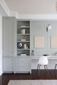 Boothbay Gray_Color Ideas for Your House, All You Need To Know_Boothbay-gray-furniture