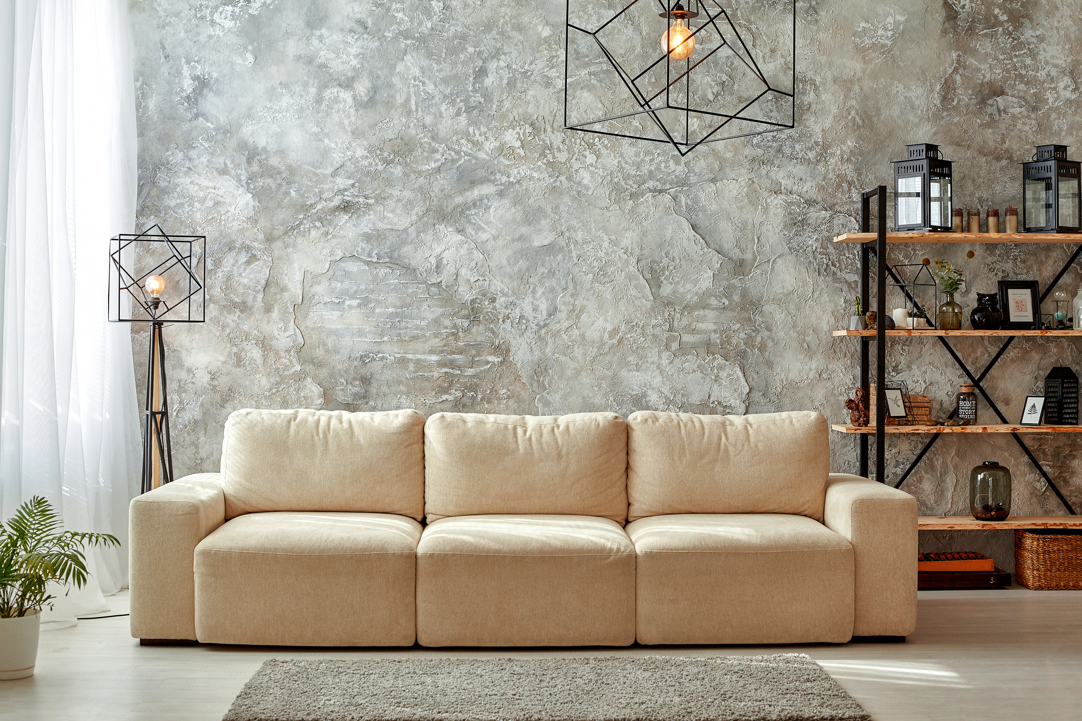 floor-seating-sofa