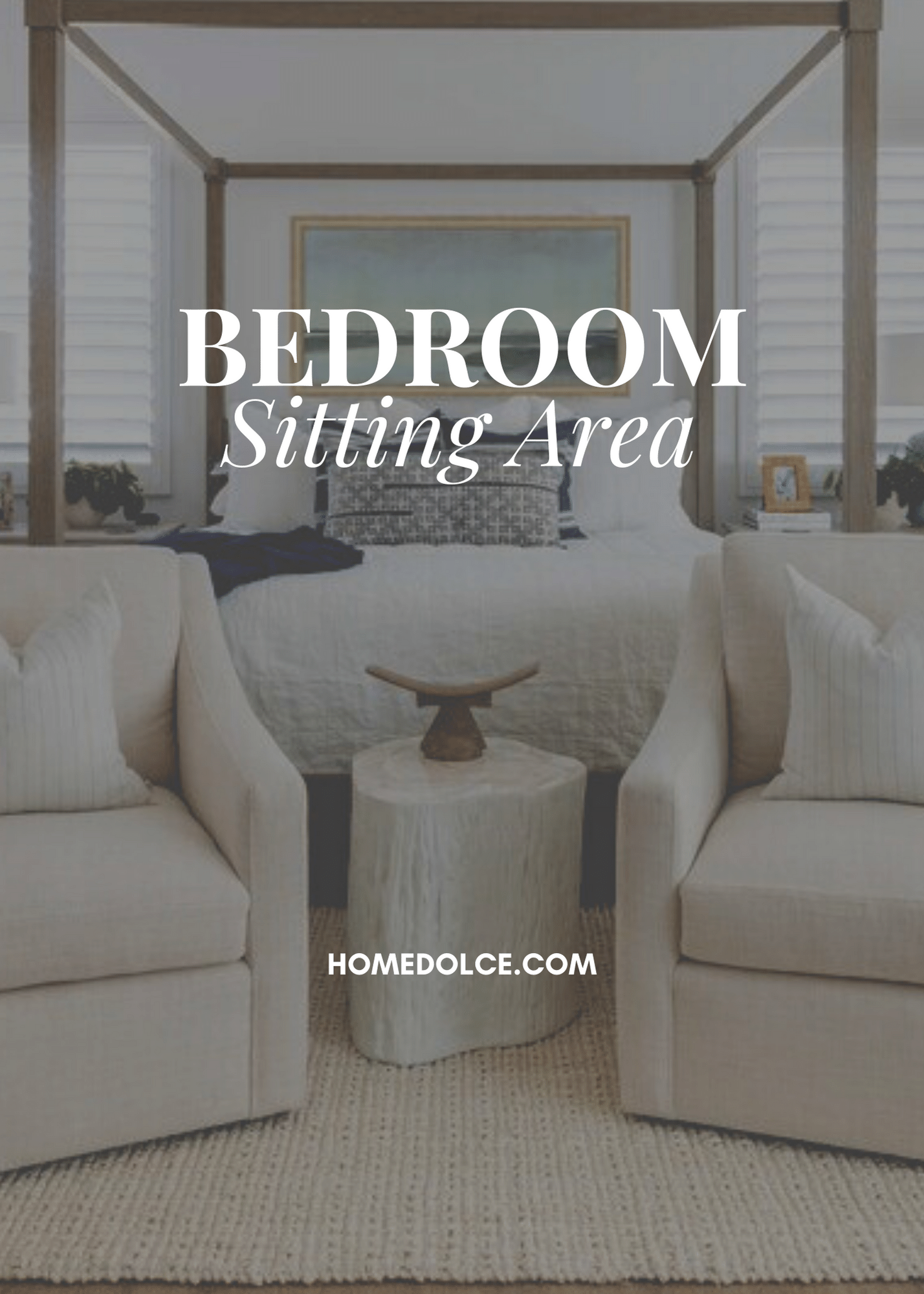 bedroom-sitting-area