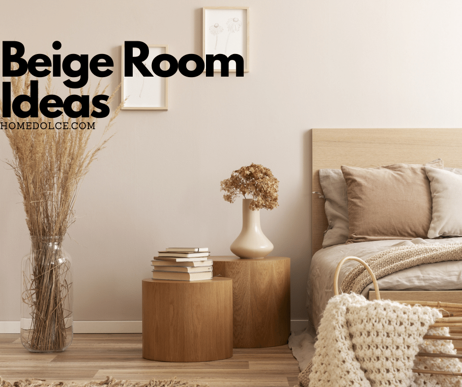 beige-room-ideas