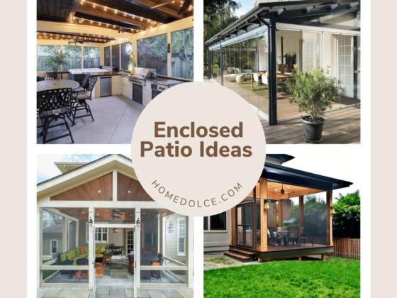enclosed-patio-ideas-on-a-budget