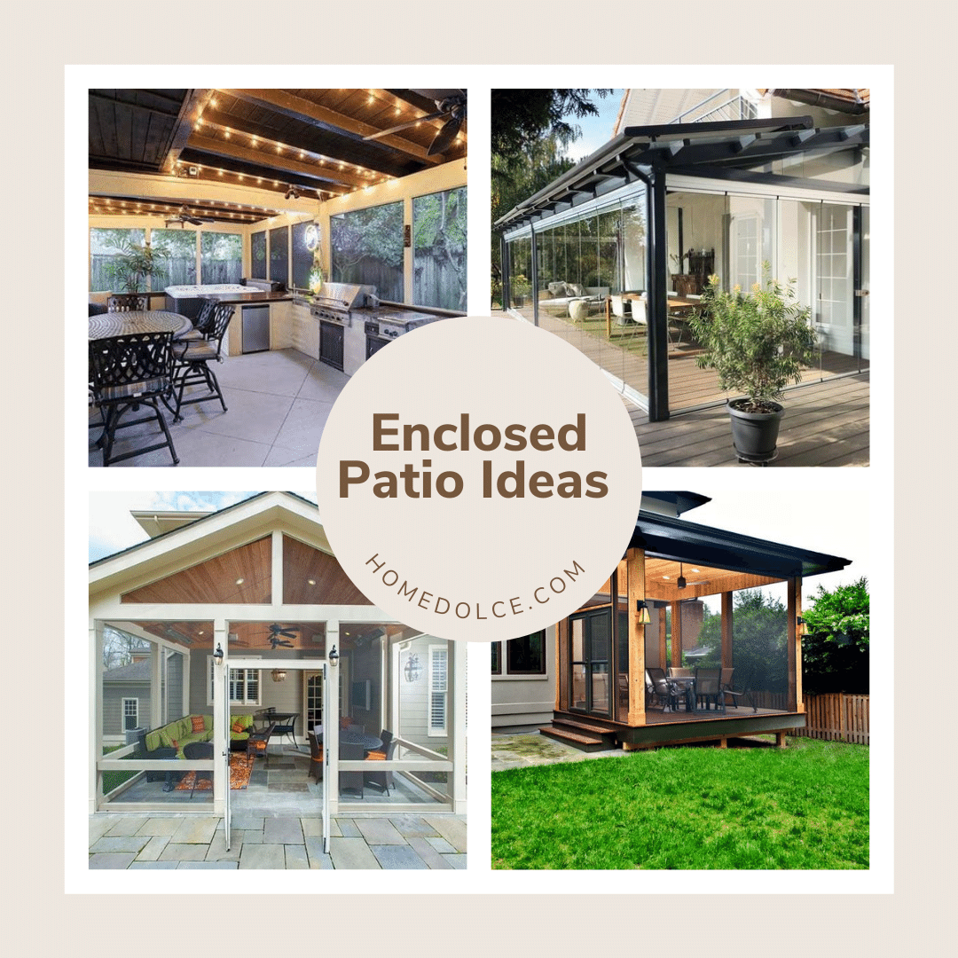 enclosed-patio-ideas-on-a-budget