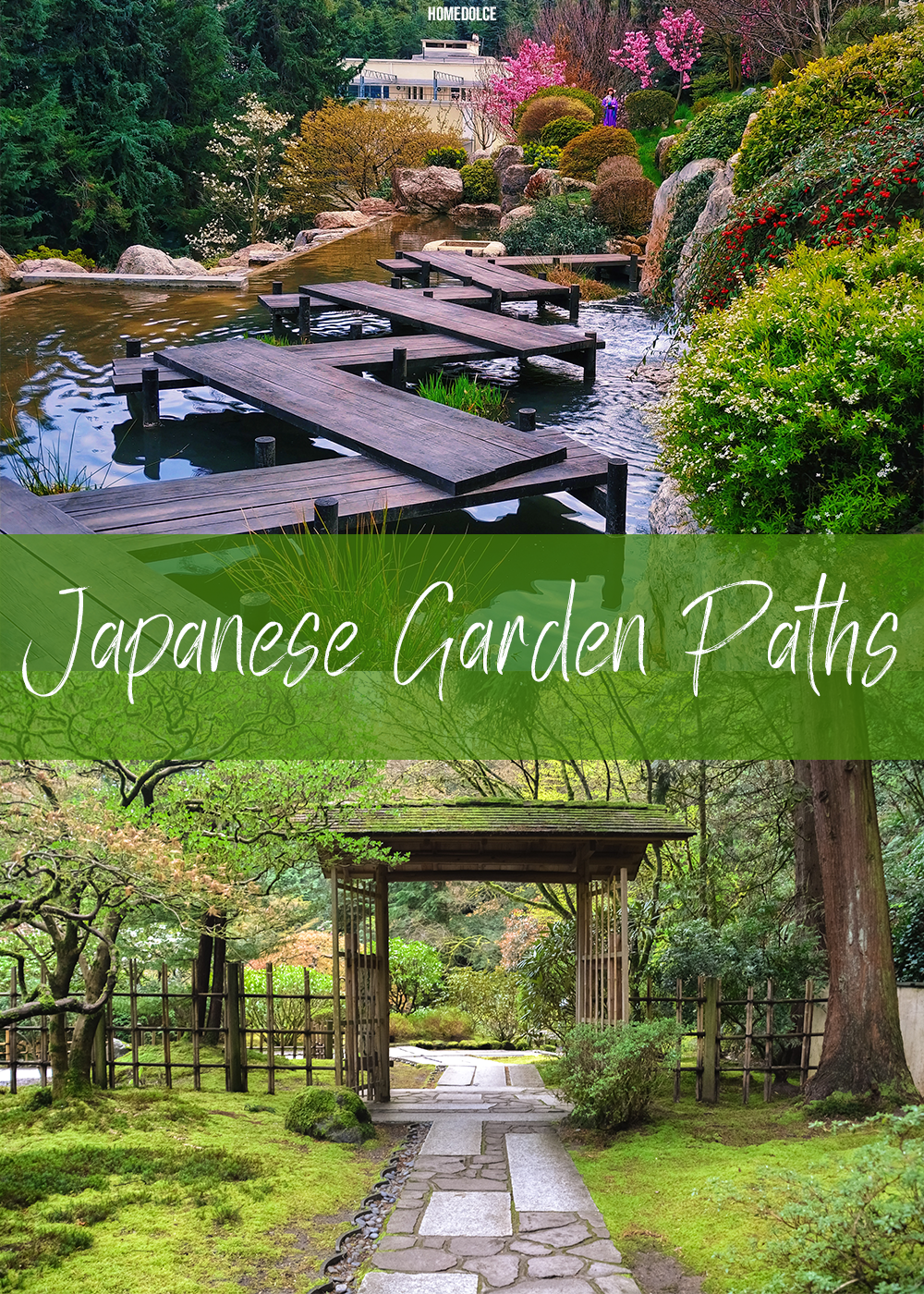 Japanese-garden-paths