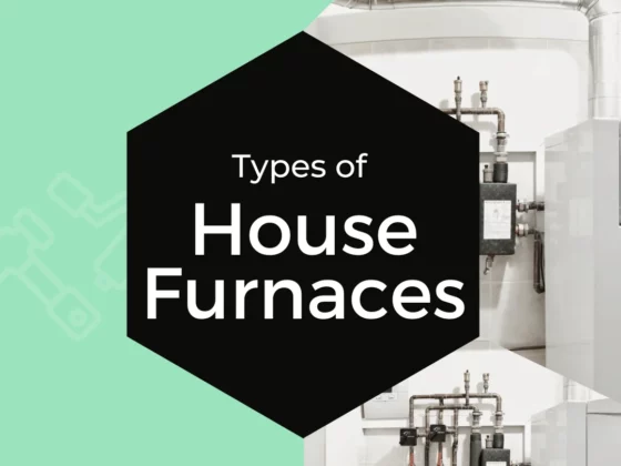 types-of-furnaces