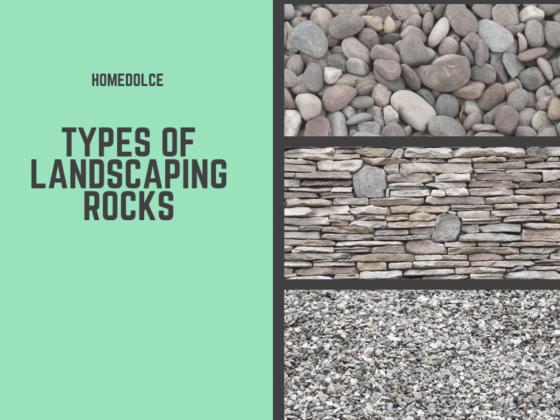 types-of-landscaping-rocks