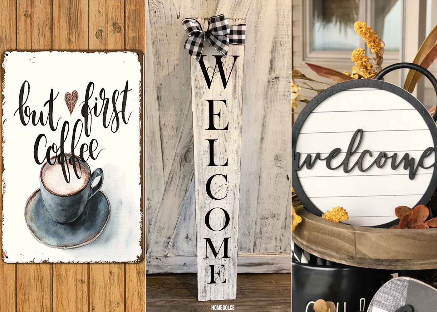 walk-ins-welcome-signs